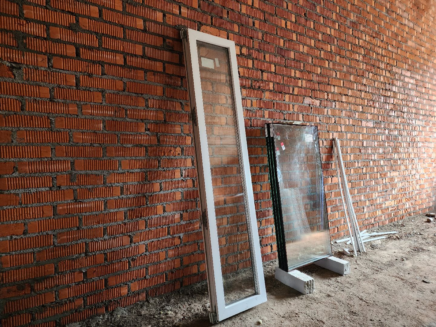 чехов, поселок мещерское, психиатрическая больница, новый лечебный корпус, строительство, реконструкция, остекление, установка окон, монтаж оконных блоков, стеклопакеты, утепление, гидроизоляция, фасадные работы,инженерные сети, внутренняя отделка помещений, нацпроект здравоохранение, госпрограмма московской области,