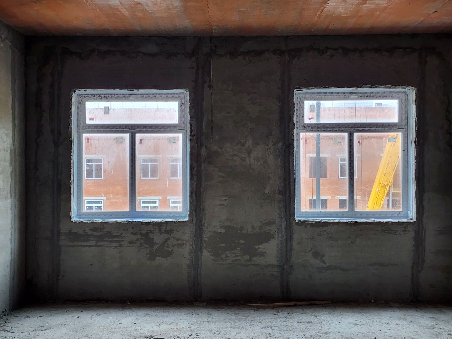 чехов, поселок мещерское, психиатрическая больница, новый лечебный корпус, строительство, реконструкция, остекление, установка окон, монтаж оконных блоков, стеклопакеты, утепление, гидроизоляция, фасадные работы,инженерные сети, внутренняя отделка помещений, нацпроект здравоохранение, госпрограмма московской области,