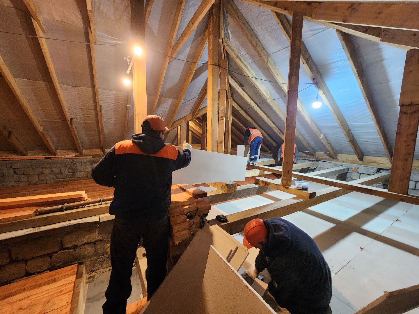 чехов, улица монтажная 8, детский сад, дошкольное отделение, гимназия 2, капитальный ремонт, реконструкция, обновление, капремонт здания, замена кровли, фасадные работы, обновление крыши, утепление фасада, гидроизоляция, чердак, новые перекрытия, внутренняя отделка,инженерные сети, госпрограмма московской области,