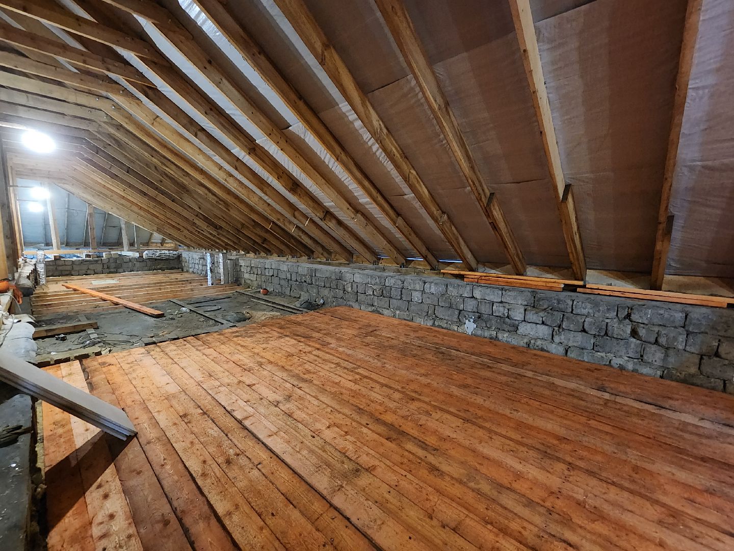 чехов, улица монтажная 8, детский сад, дошкольное отделение, гимназия 2, капитальный ремонт, реконструкция, обновление, капремонт здания, замена кровли, фасадные работы, обновление крыши, утепление фасада, гидроизоляция, чердак, новые перекрытия, внутренняя отделка,инженерные сети, госпрограмма московской области,