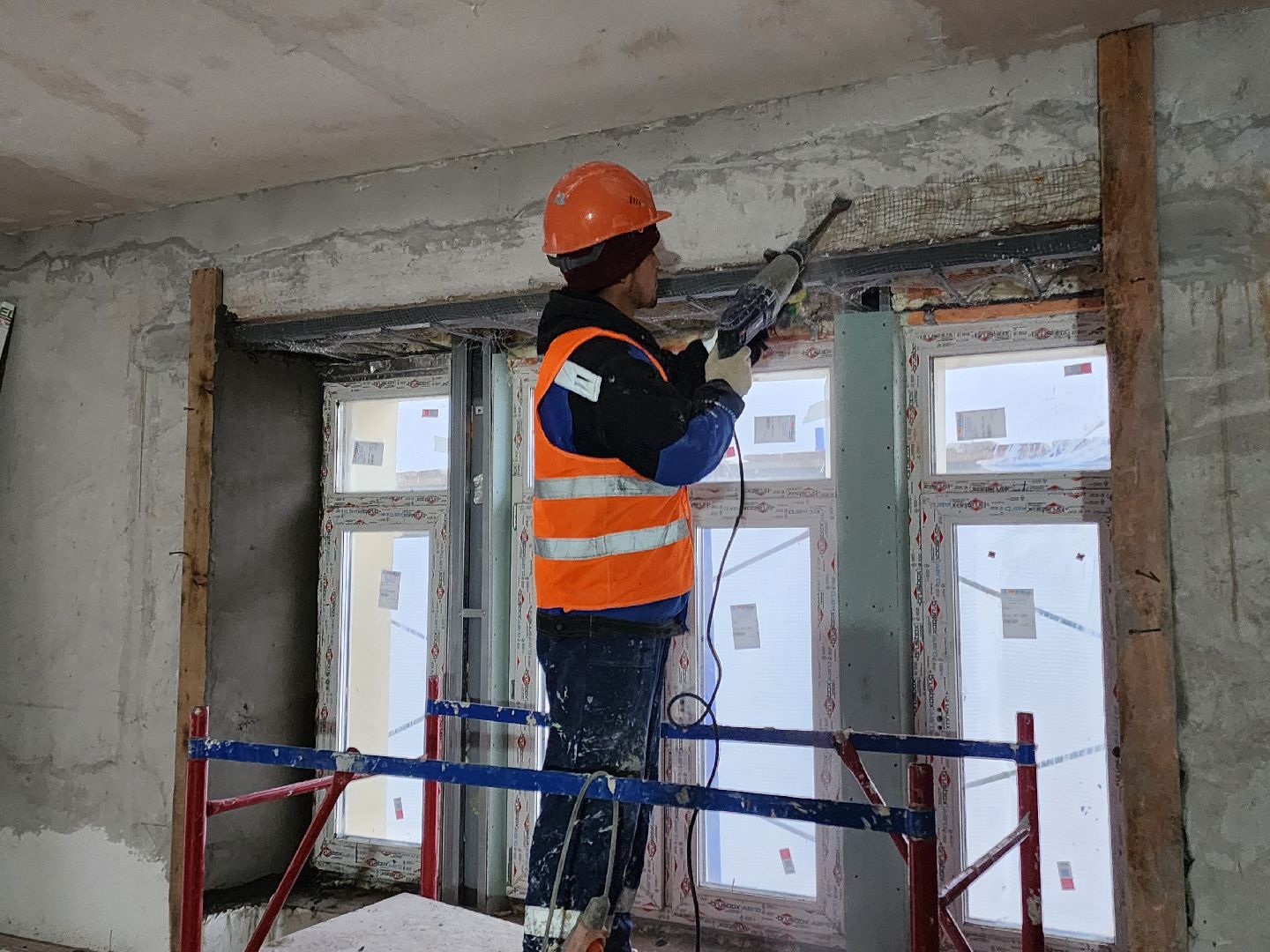 чехов, улица монтажная 8, детский сад, дошкольное отделение, гимназия 2, капитальный ремонт, реконструкция, обновление, капремонт здания, замена кровли, фасадные работы, обновление крыши, утепление фасада, гидроизоляция, чердак, новые перекрытия, внутренняя отделка,инженерные сети, госпрограмма московской области,