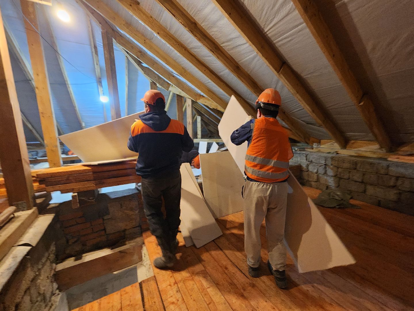 чехов, улица монтажная 8, детский сад, дошкольное отделение, гимназия 2, капитальный ремонт, реконструкция, обновление, капремонт здания, замена кровли, фасадные работы, обновление крыши, утепление фасада, гидроизоляция, чердак, новые перекрытия, внутренняя отделка,инженерные сети, госпрограмма московской области,