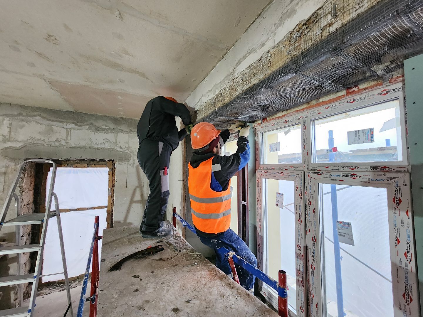 чехов, улица монтажная 8, детский сад, дошкольное отделение, гимназия 2, капитальный ремонт, реконструкция, обновление, капремонт здания, замена кровли, фасадные работы, обновление крыши, утепление фасада, гидроизоляция, чердак, новые перекрытия, внутренняя отделка,инженерные сети, госпрограмма московской области,