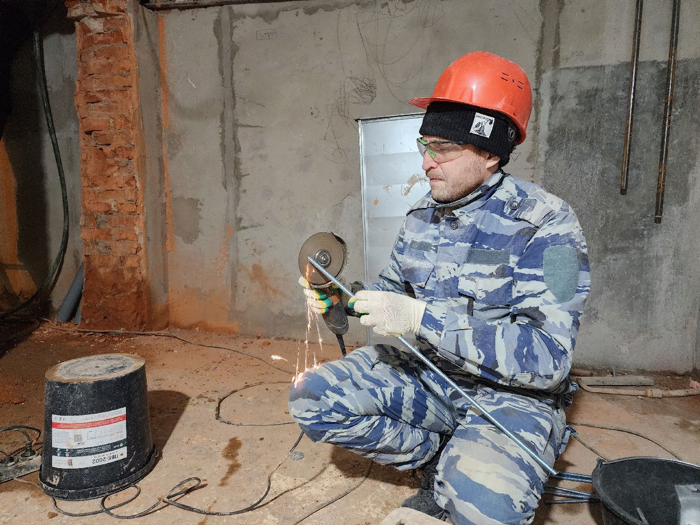 чехов, улица монтажная 8, детский сад, дошкольное отделение, гимназия 2, капитальный ремонт, реконструкция, обновление, капремонт здания, замена кровли, фасадные работы, обновление крыши, утепление фасада, гидроизоляция, чердак, новые перекрытия, внутренняя отделка,инженерные сети, госпрограмма московской области,