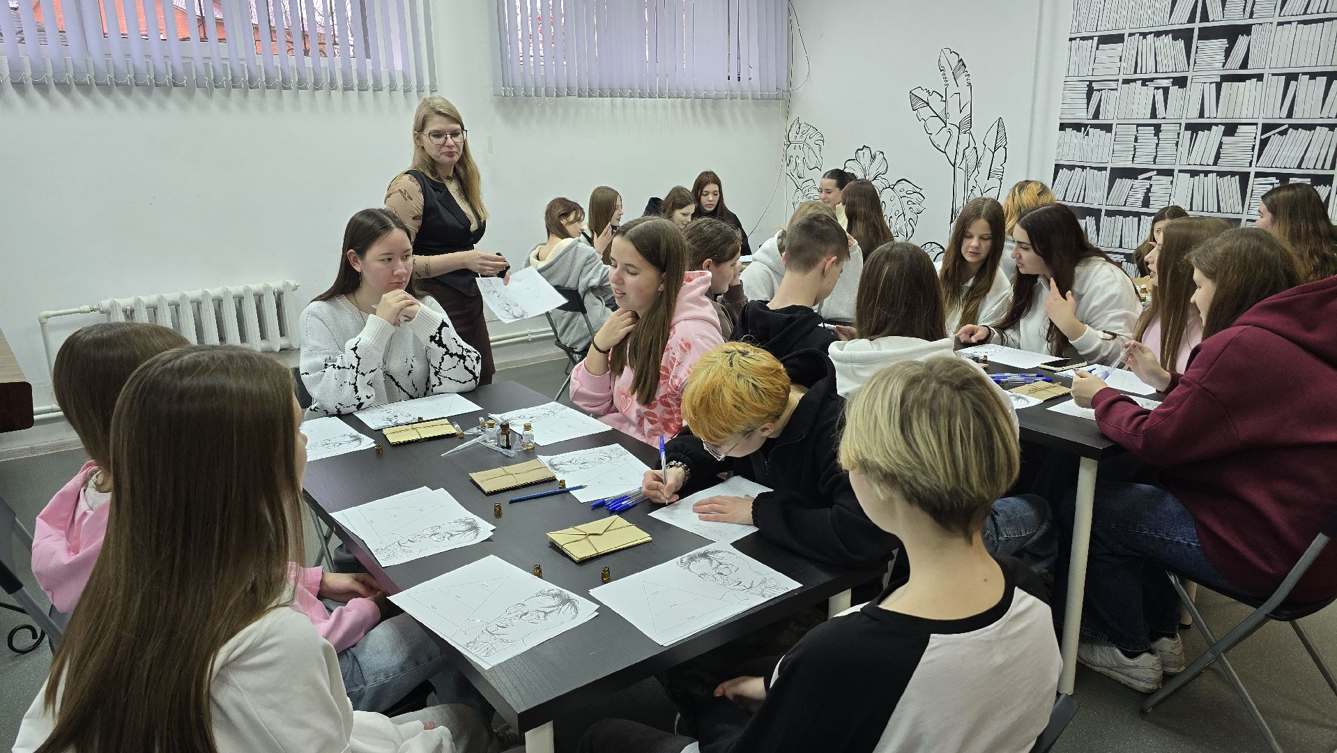 Коломна,Пильняк и Коломна,