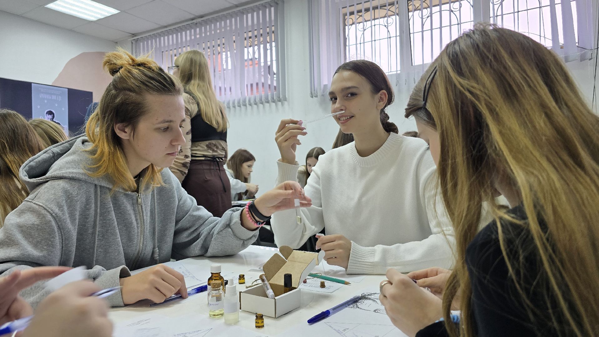 Коломна,Пильняк и Коломна,