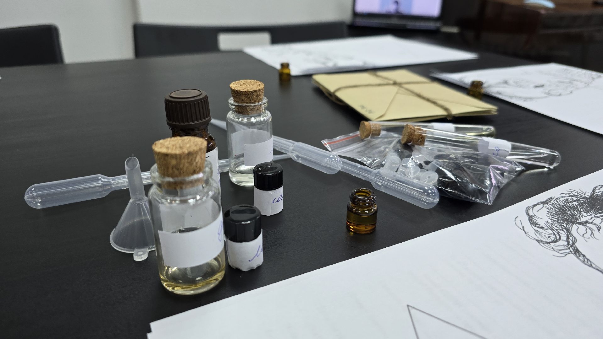 Коломна,Пильняк и Коломна,