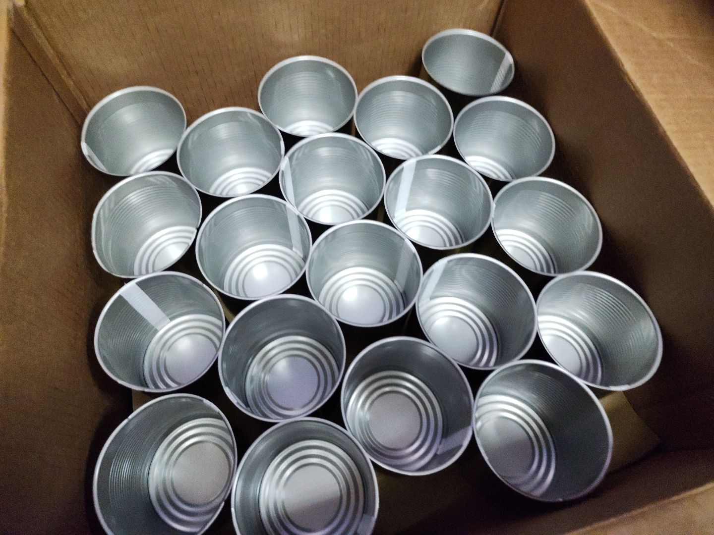 зарайск, тепло для героя, гуманитарная помощь, сво,