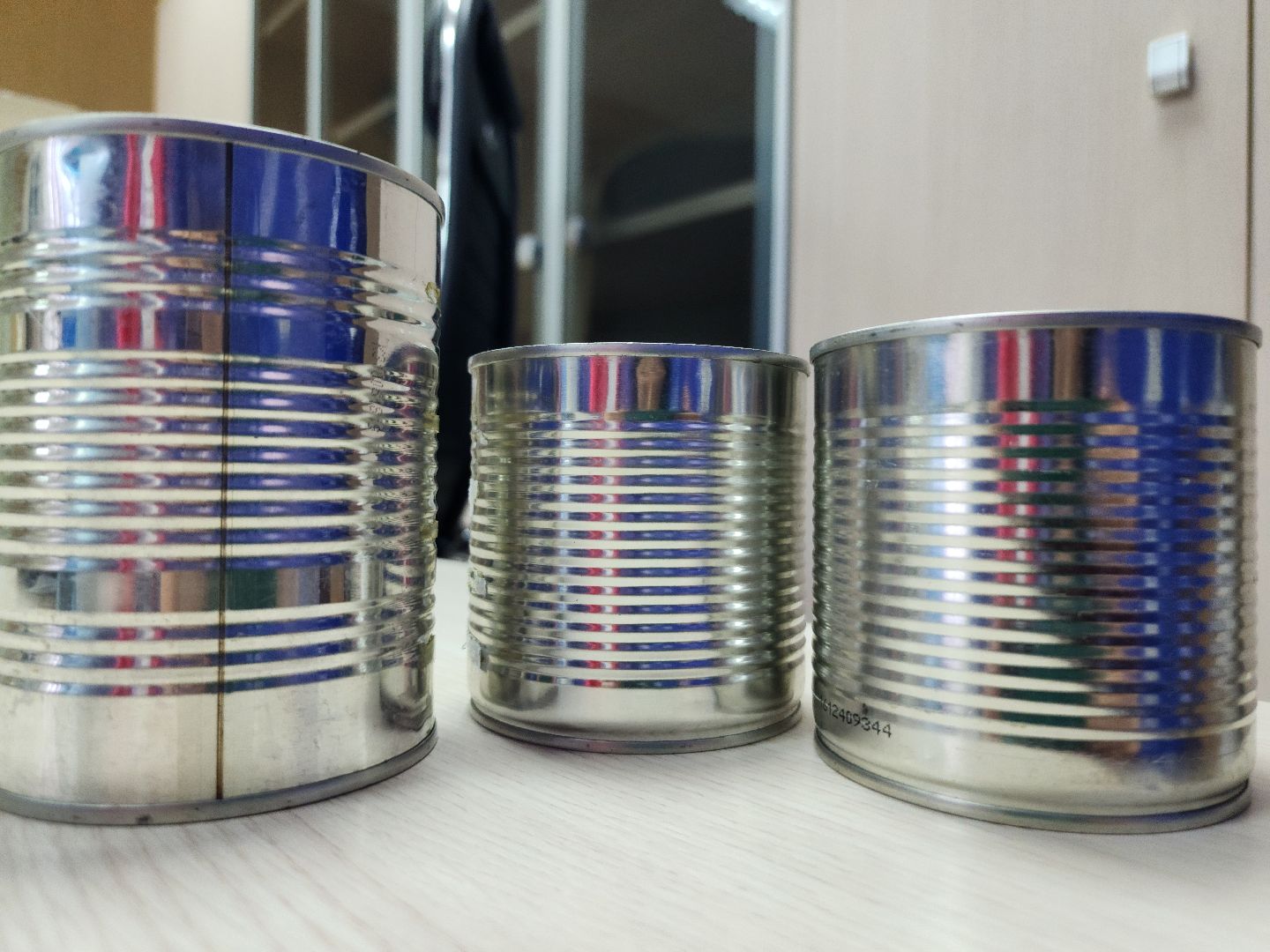 зарайск, тепло для героя, гуманитарная помощь, сво,