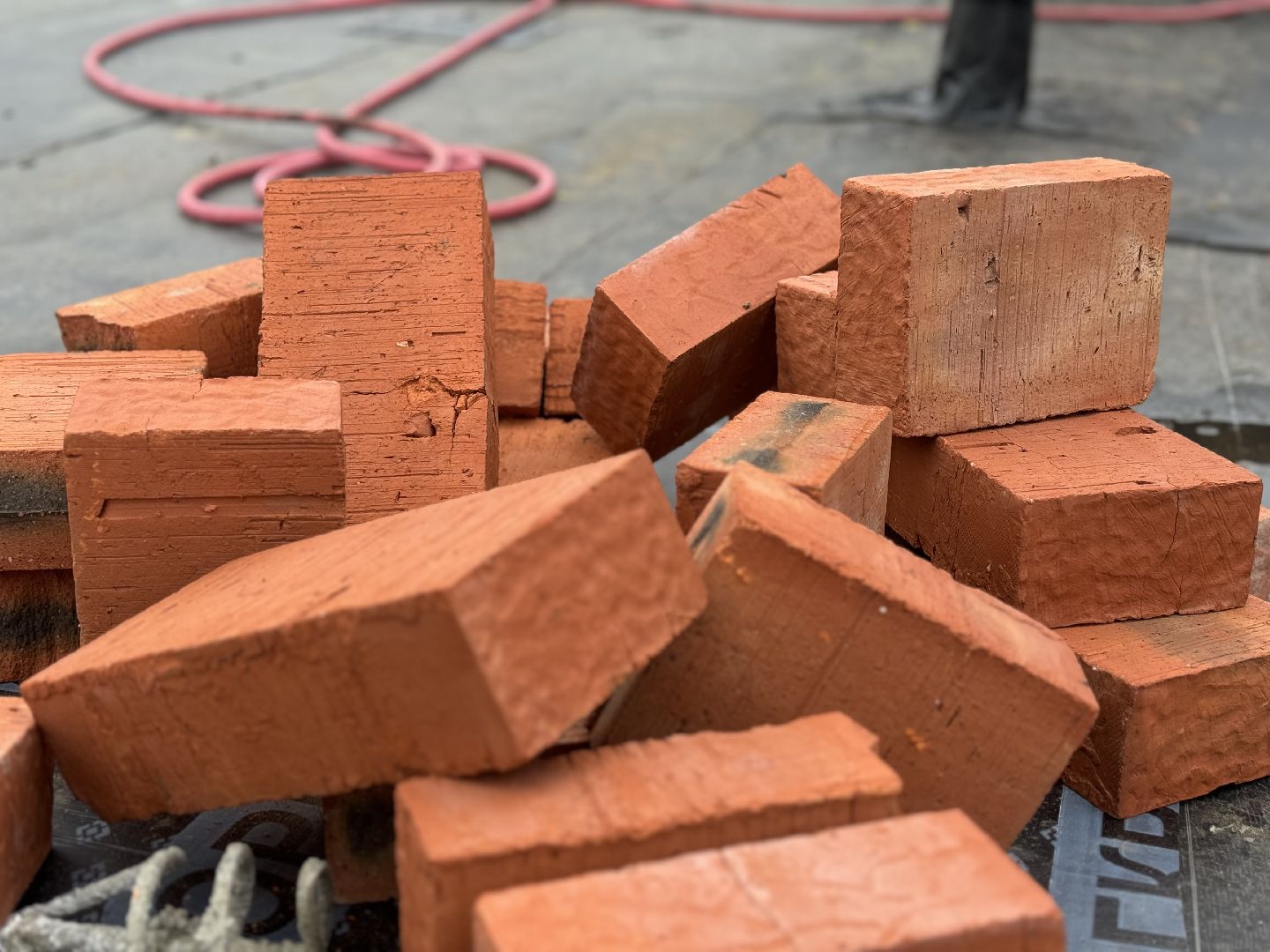 ремонт крыши, ленинский городской округ,