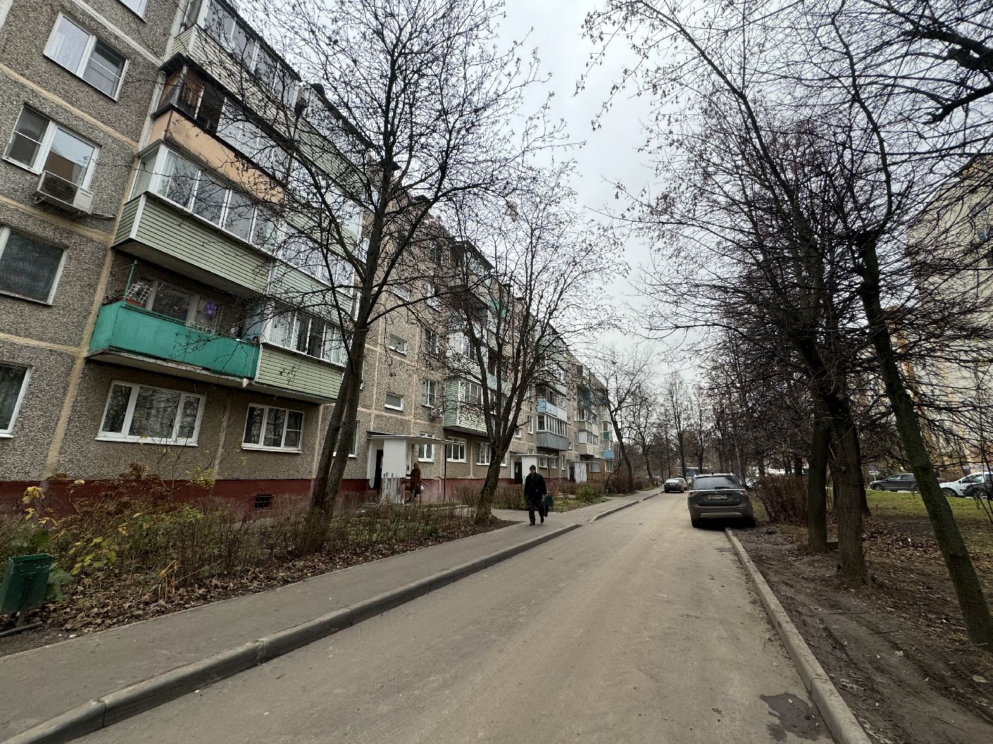 ремонт крыши, ленинский городской округ,