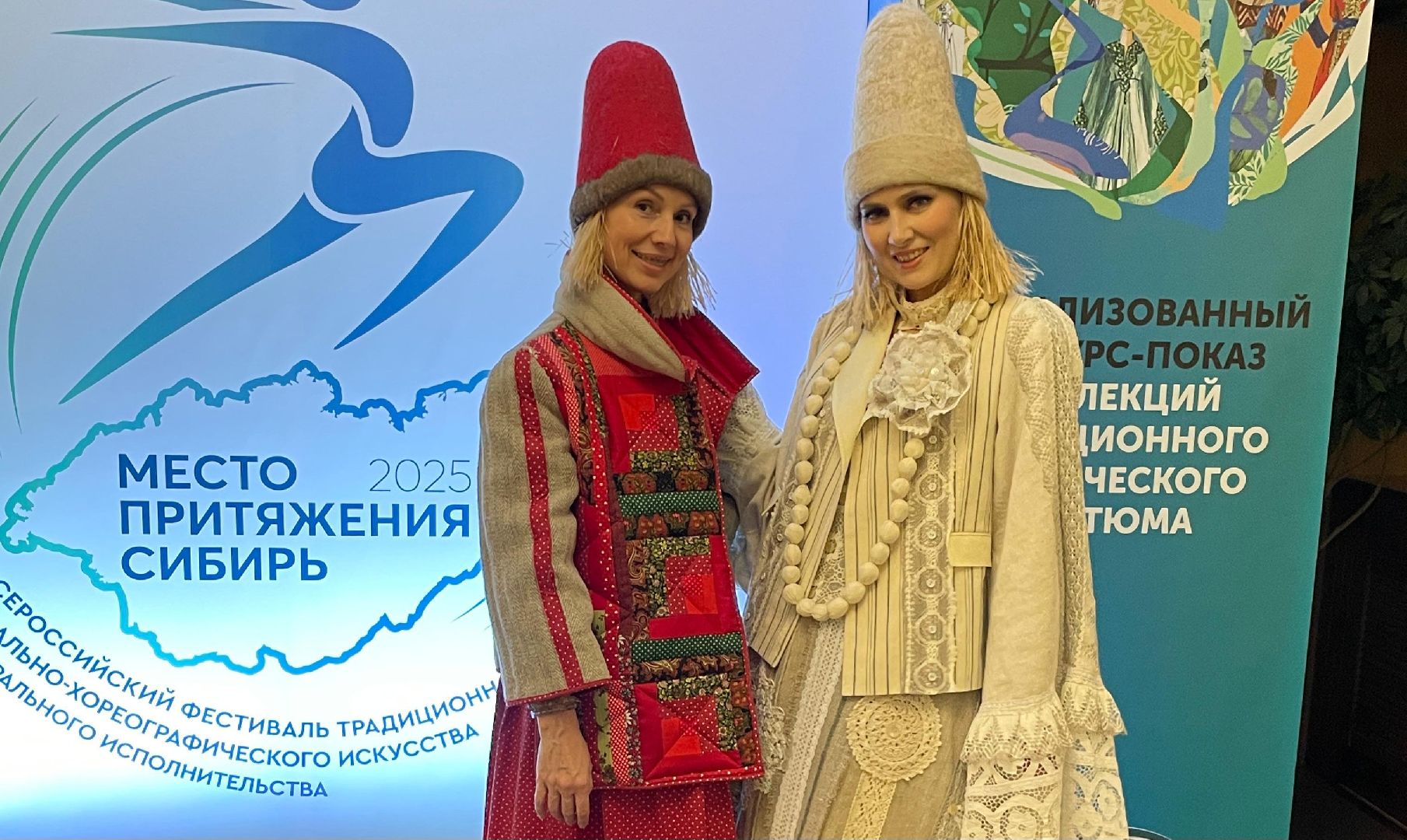 Подольск , Дворец культуры Октябрь, театр моды эксклюзив,