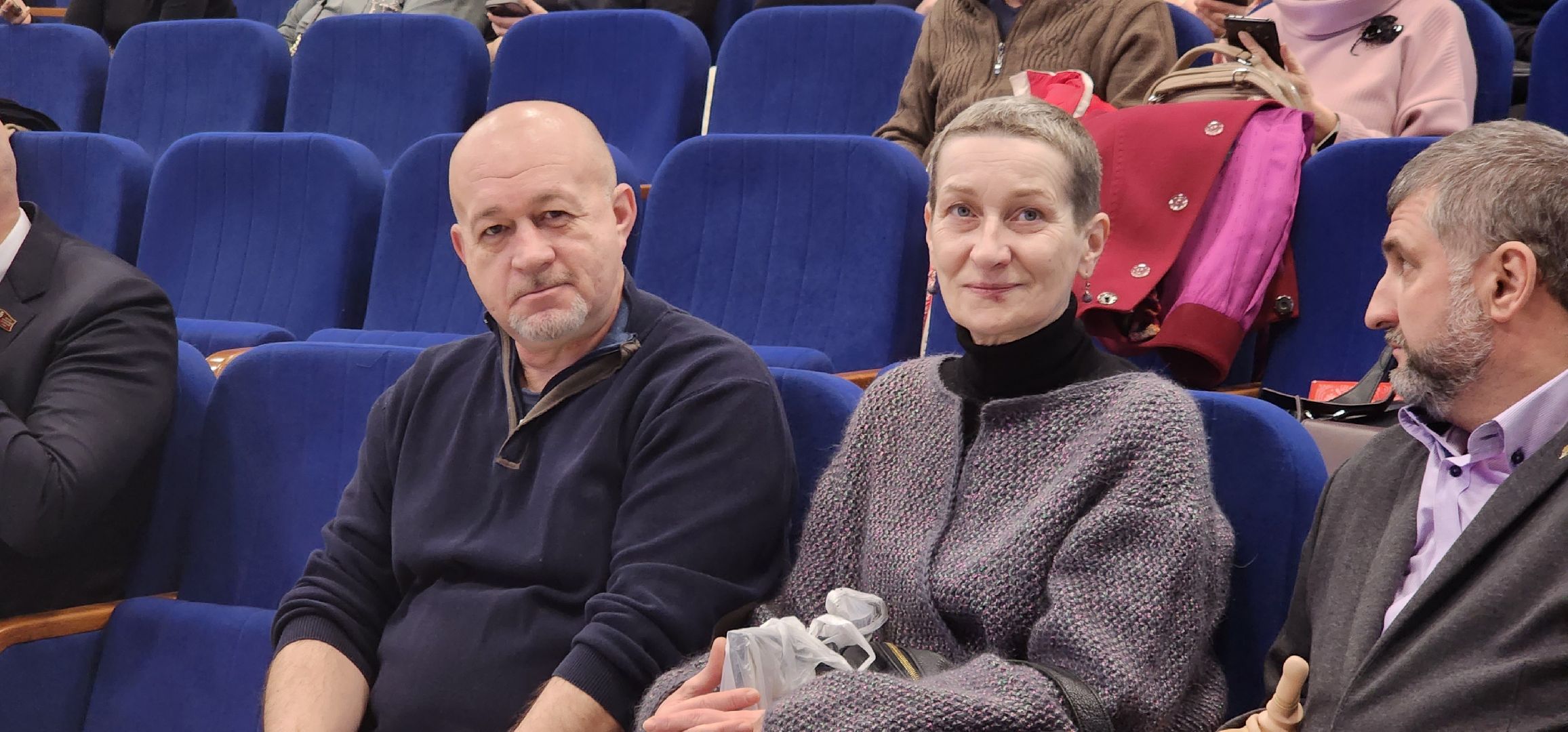 долгопрудный, 11 школа, новый корпус, кадеты, боевое братство, кинологи, волонтерство, день сотрудника МВД,