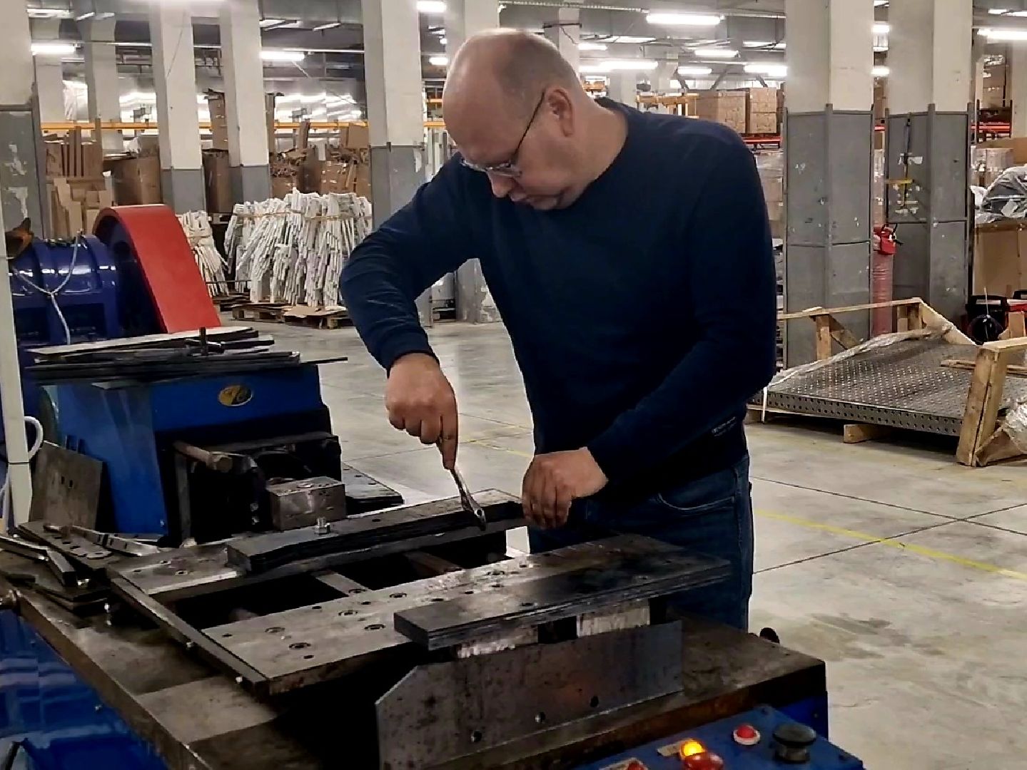 воскресенск, мебельная фабрика,