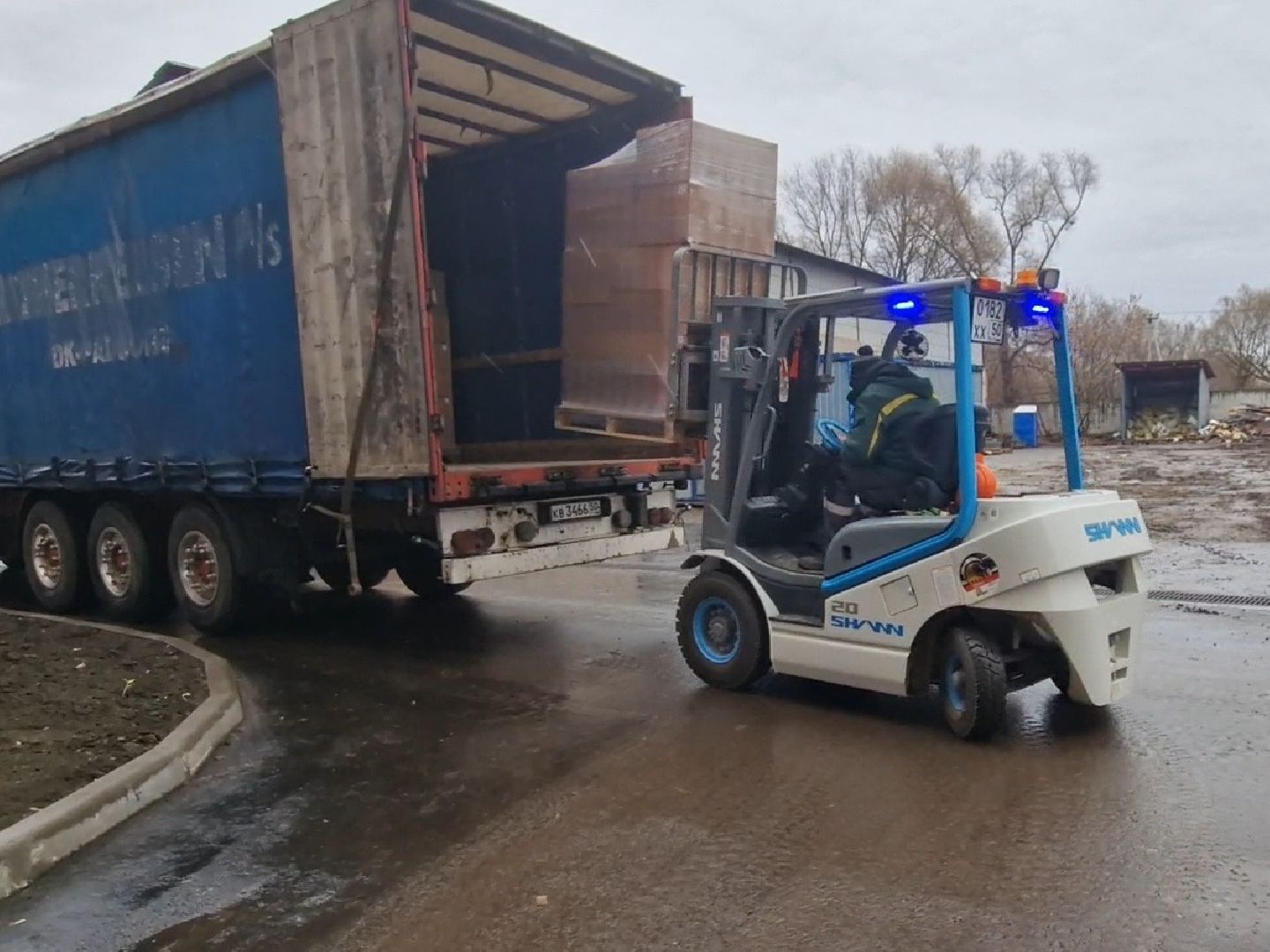 воскресенск, мебельная фабрика,