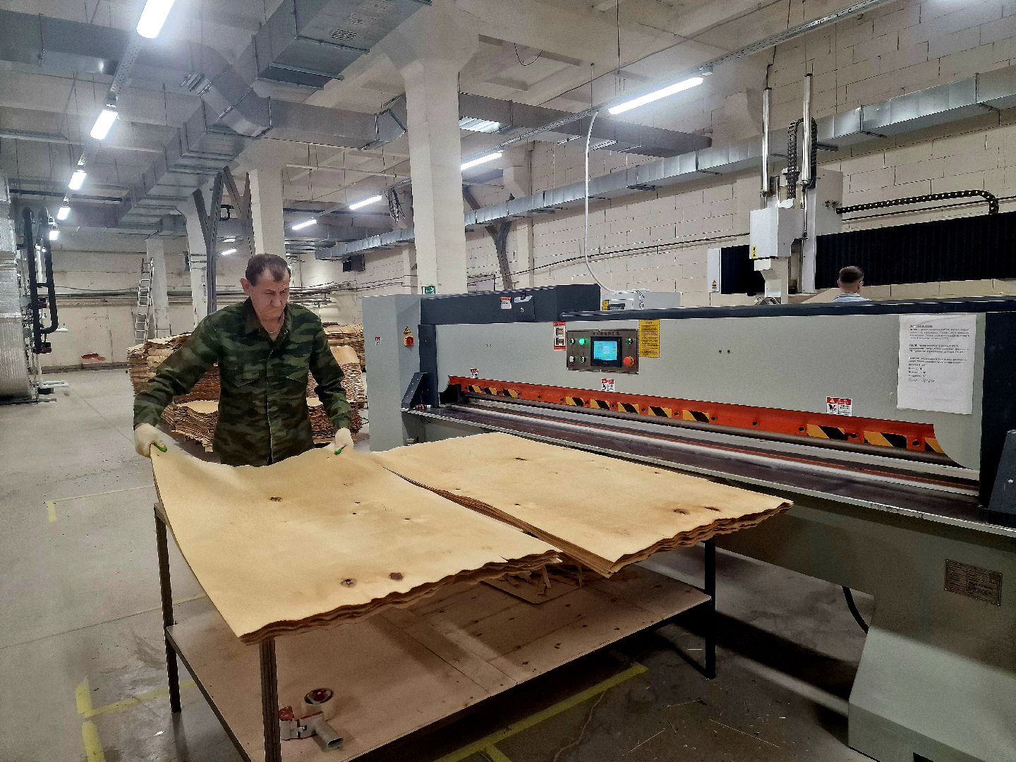 воскресенск, мебельная фабрика,