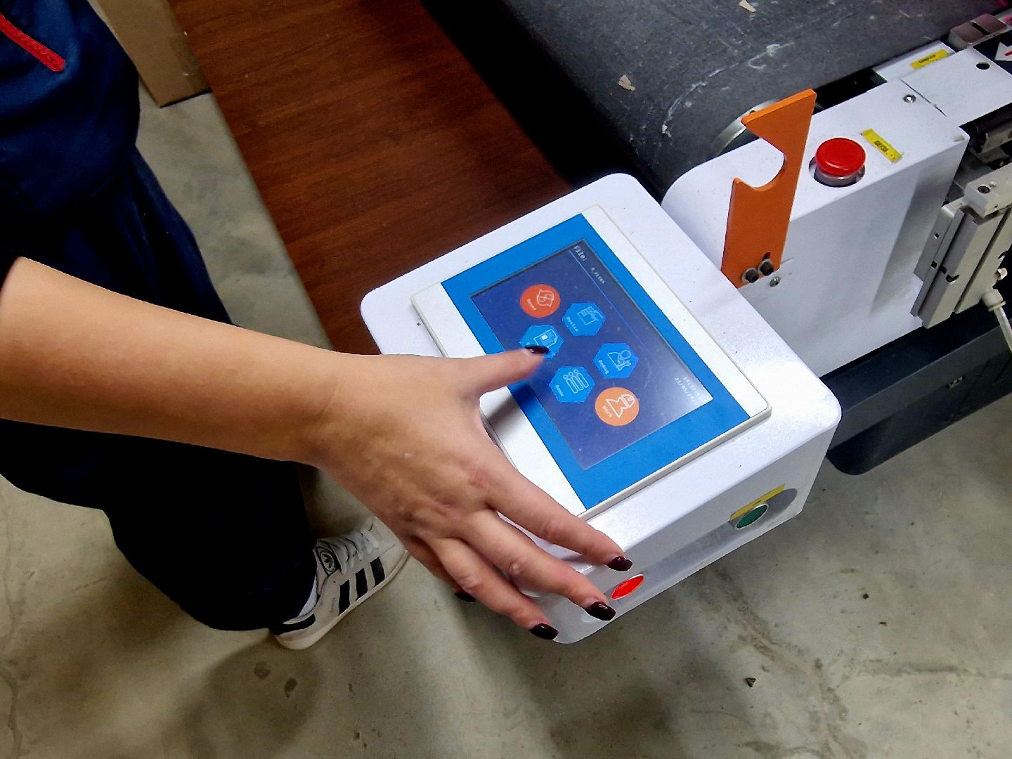 воскресенск, мебельная фабрика,