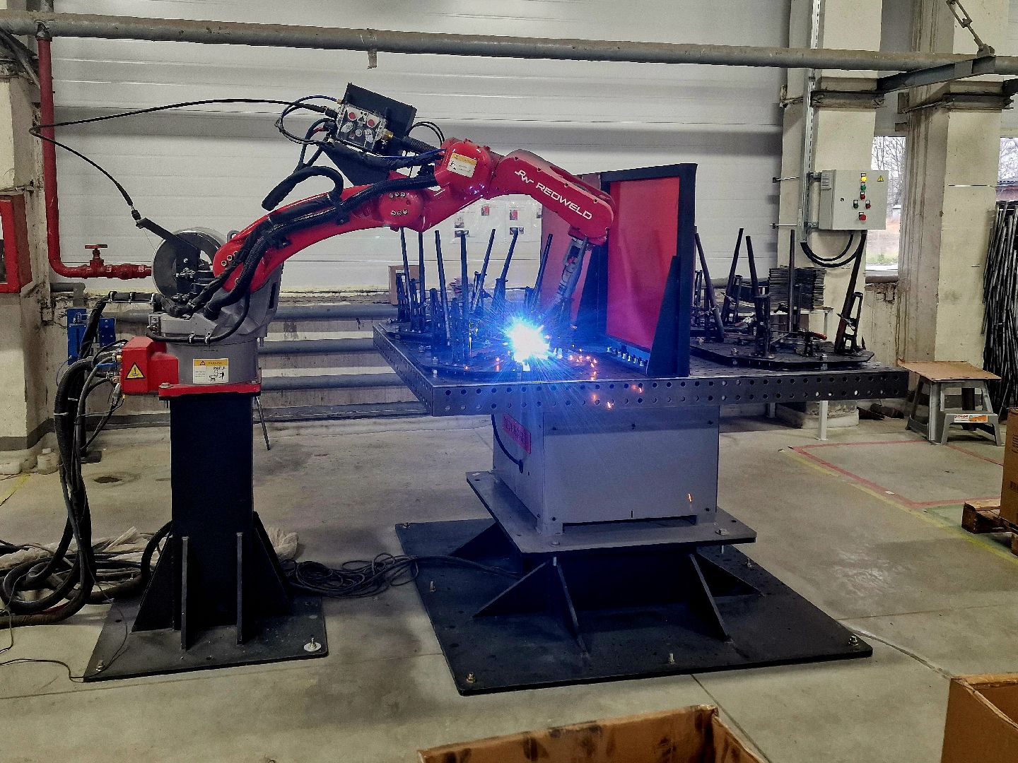 воскресенск, мебельная фабрика,