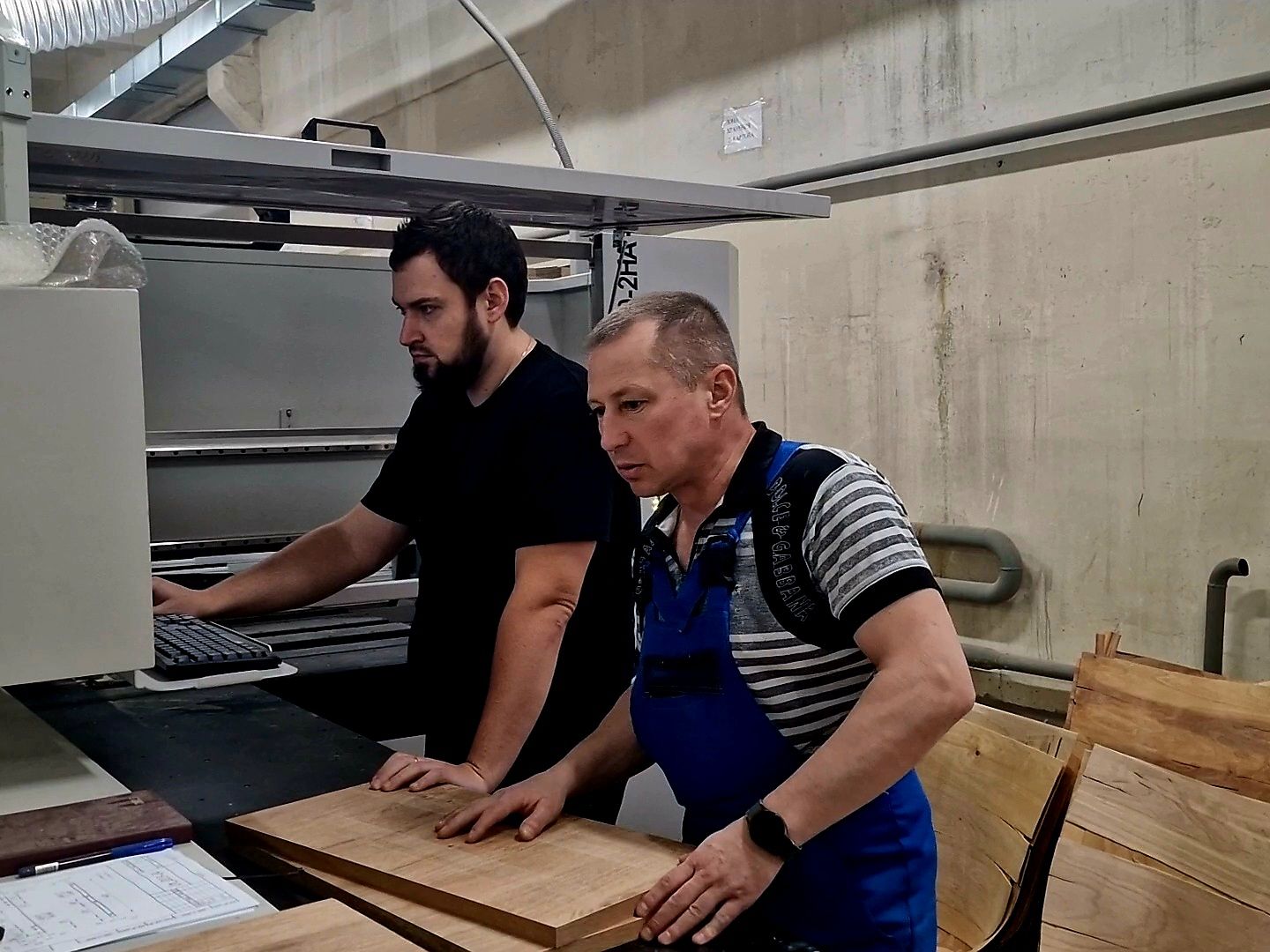 воскресенск, мебельная фабрика,