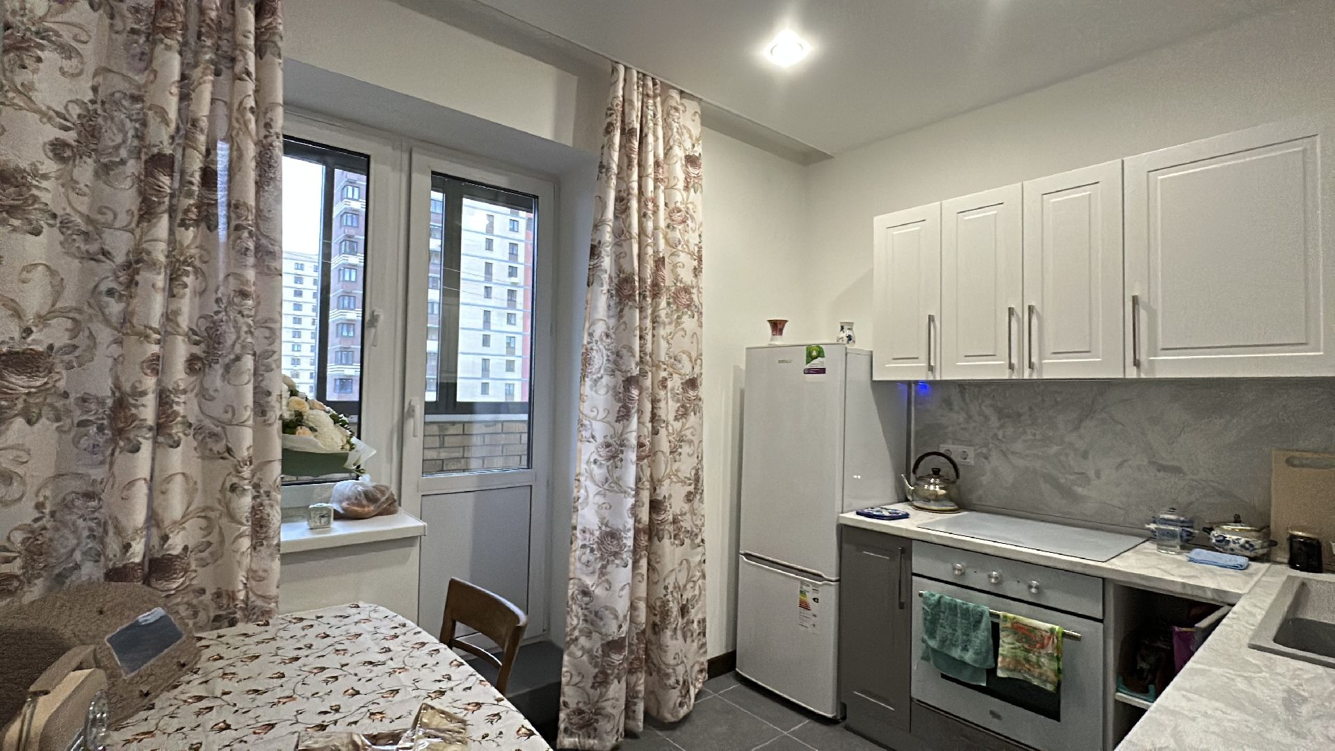 пушкинский городской округ, пушкино, переселенец из аварийного жилья, программа переселения из аварийного жилья,