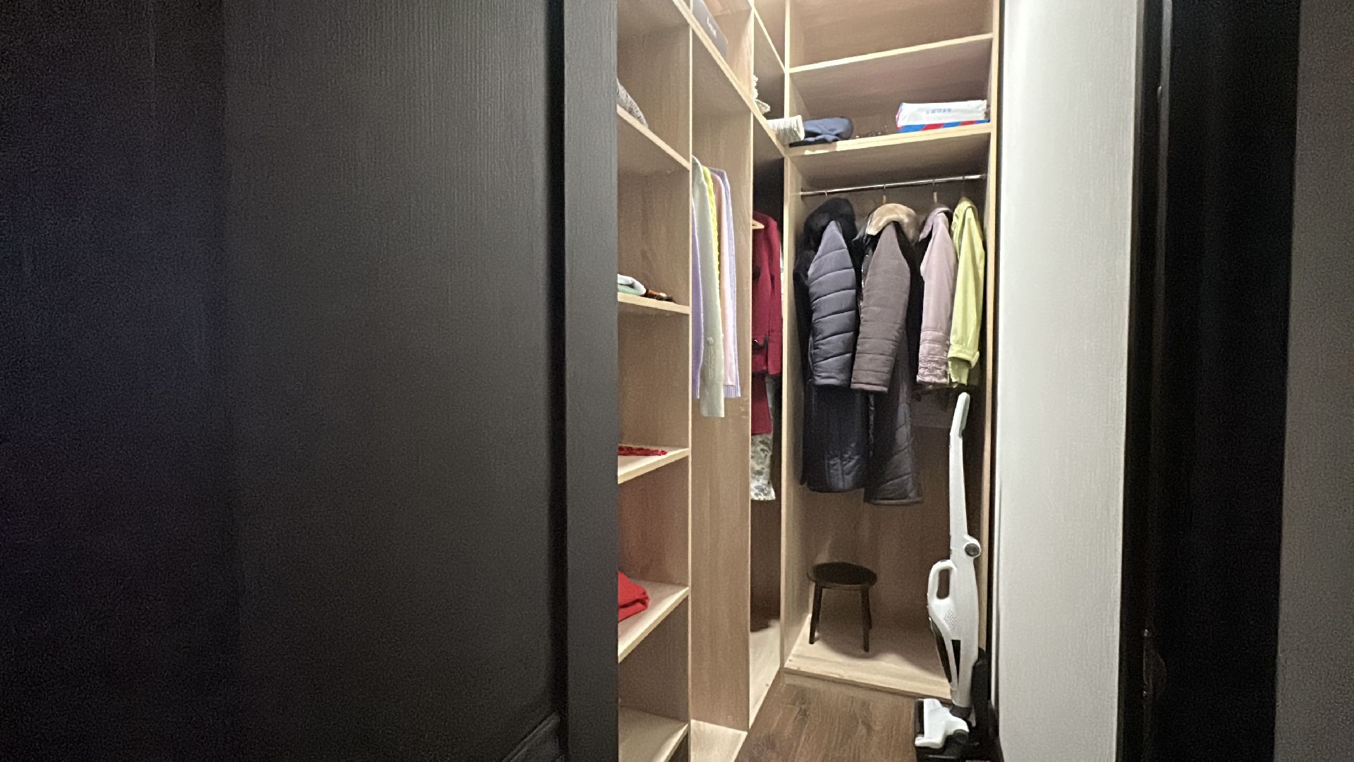 пушкинский городской округ, пушкино, переселенец из аварийного жилья, программа переселения из аварийного жилья,