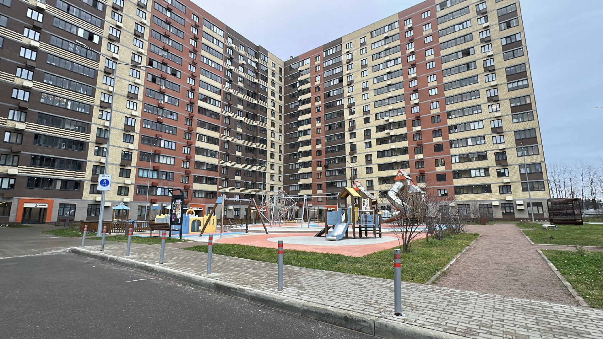 пушкинский городской округ, пушкино, переселенец из аварийного жилья, программа переселения из аварийного жилья,