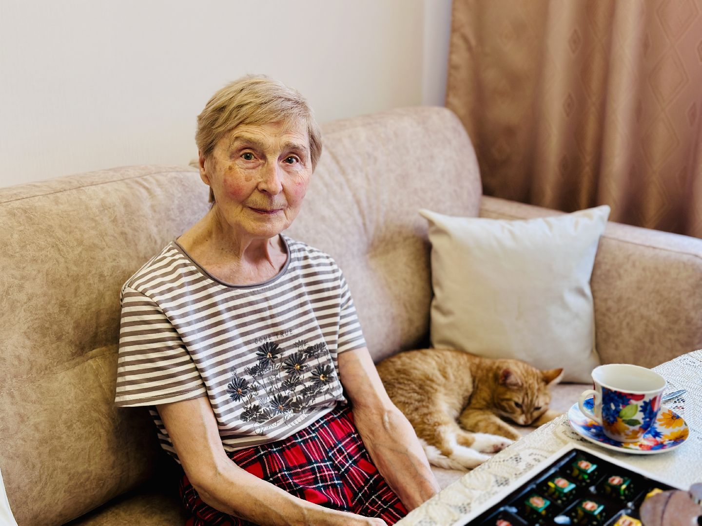 пушкинский городской округ, пушкино, переселенец из аварийного жилья, программа переселения из аварийного жилья,