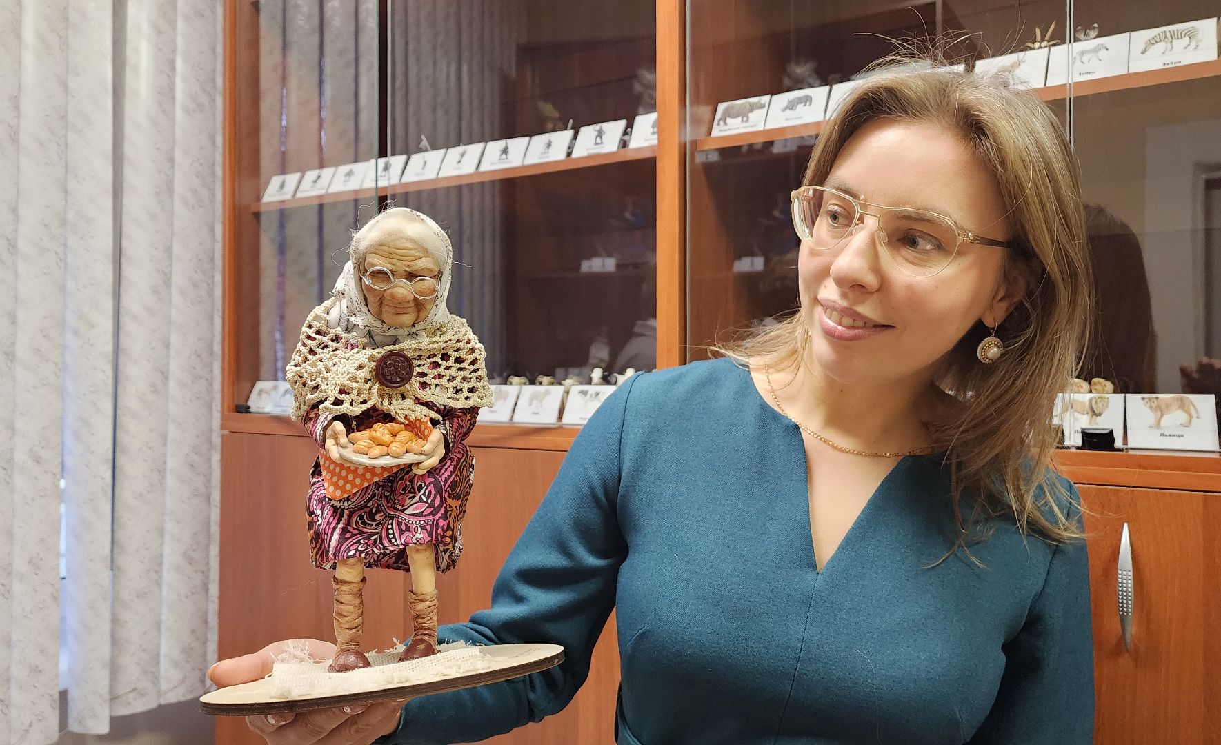 красногорск, художественная школа, конкурс,