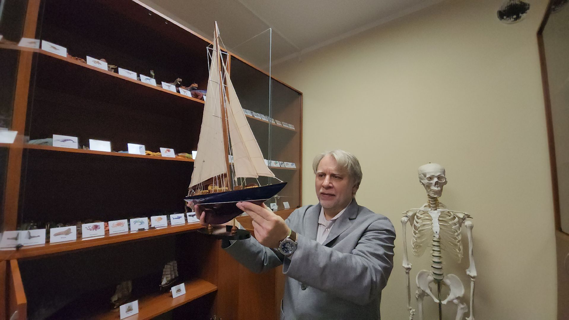 красногорск, художественная школа, конкурс,