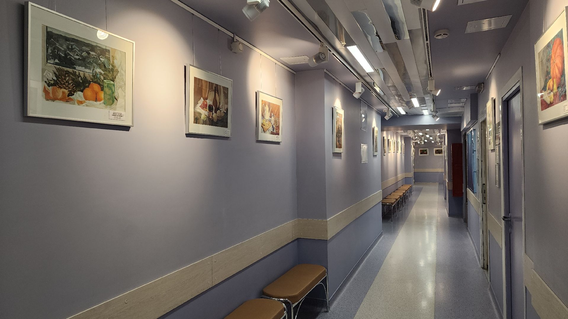 красногорск, художественная школа, конкурс,