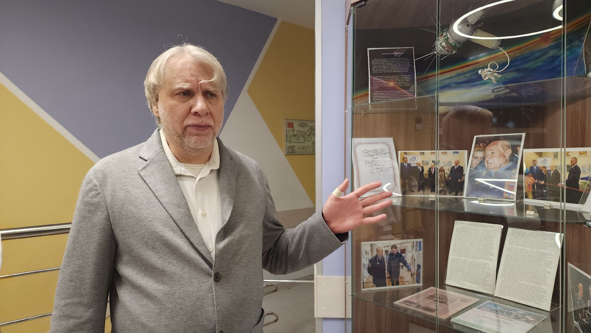 красногорск, художественная школа, конкурс,