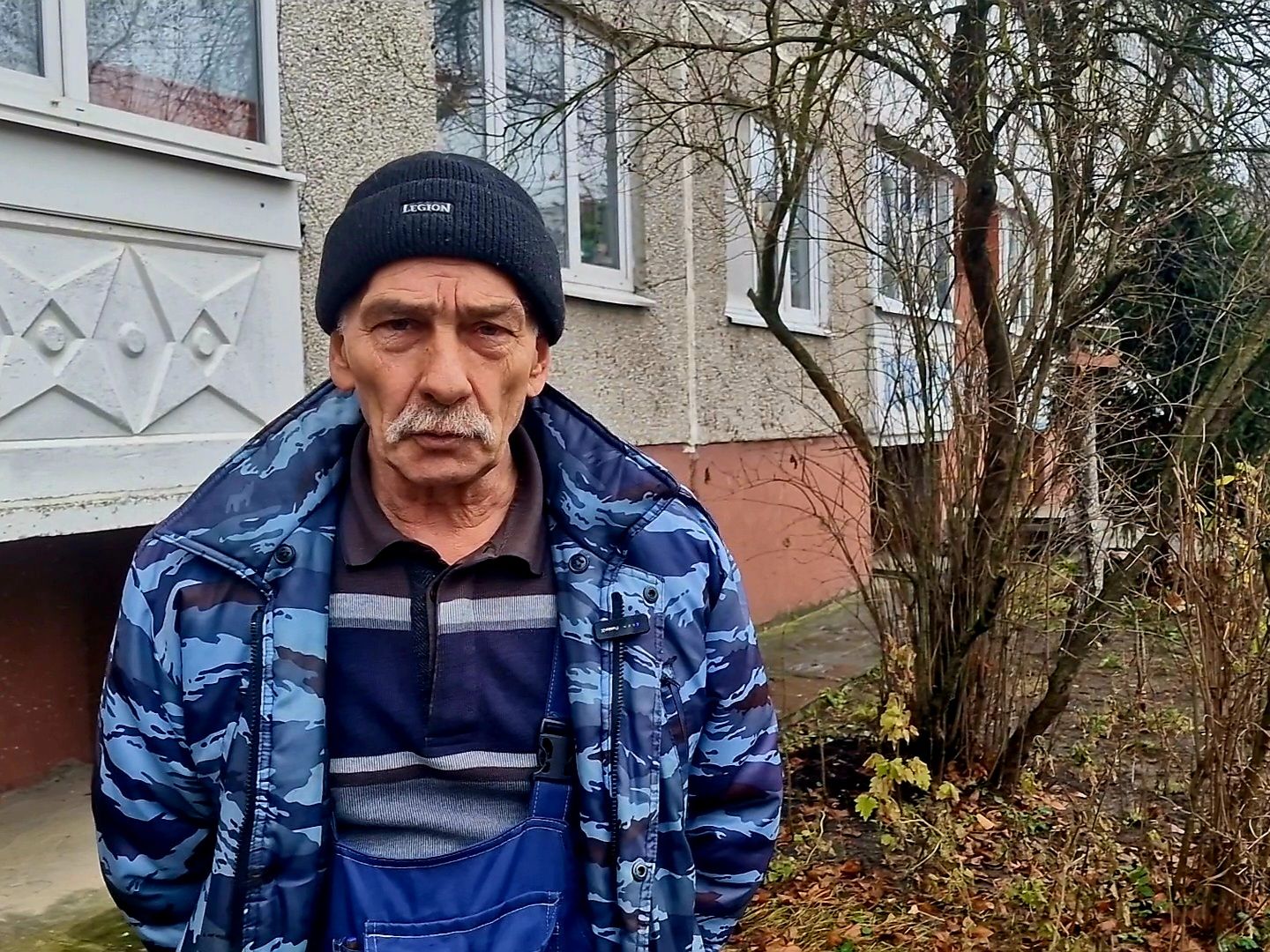 воскресенск, капитальный ремонт,