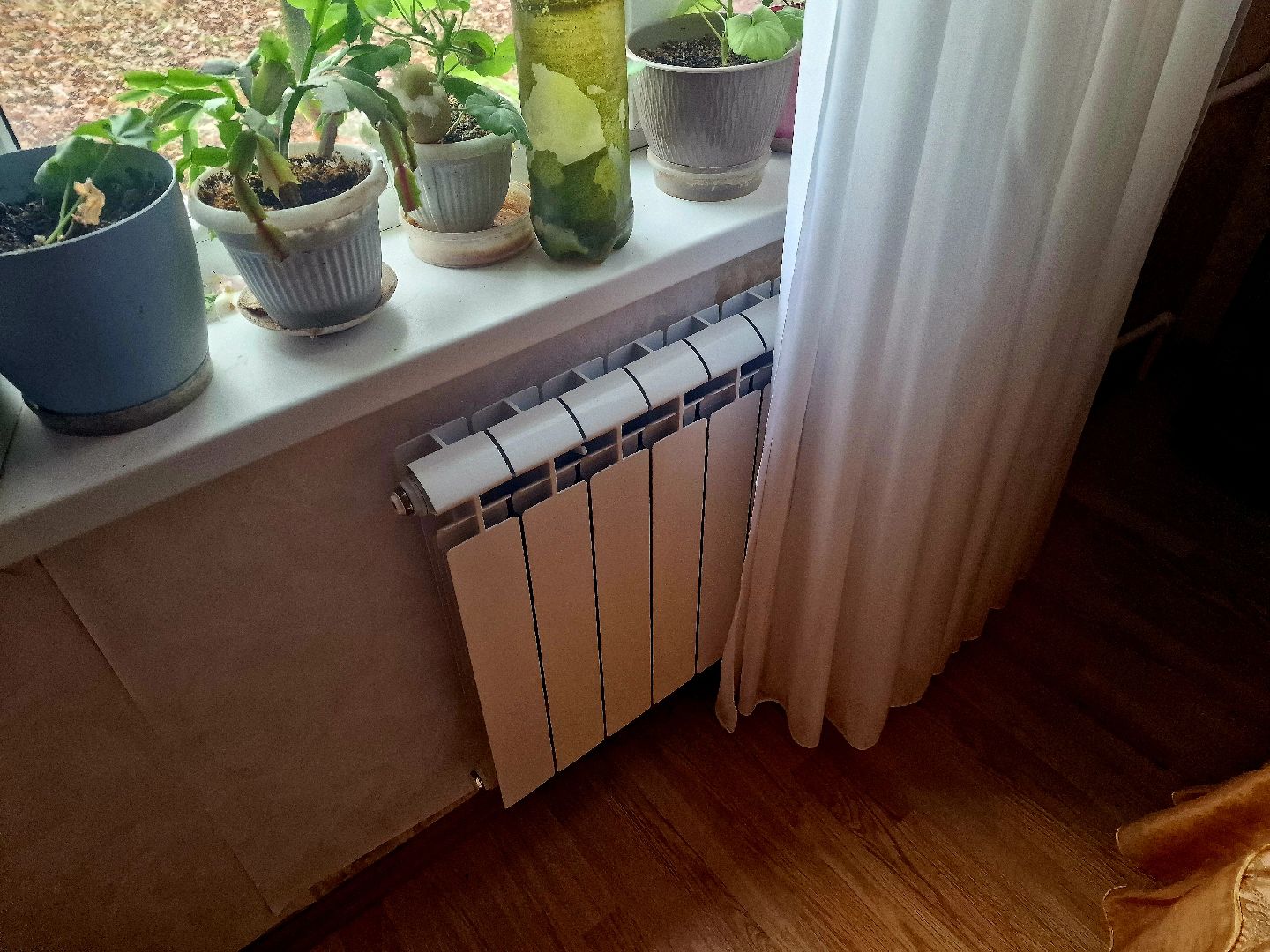 воскресенск, капитальный ремонт,