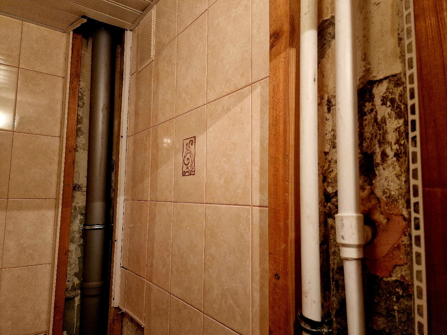 воскресенск, капитальный ремонт,