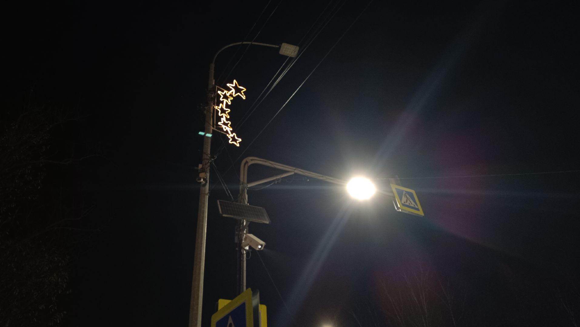 пешеходная разметка, лобня, транспорт,