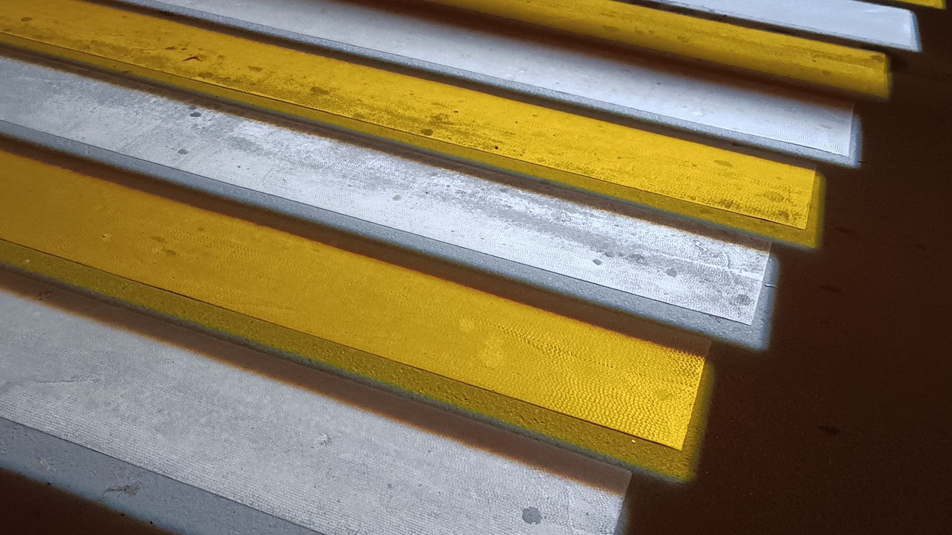 пешеходная разметка, лобня, транспорт,