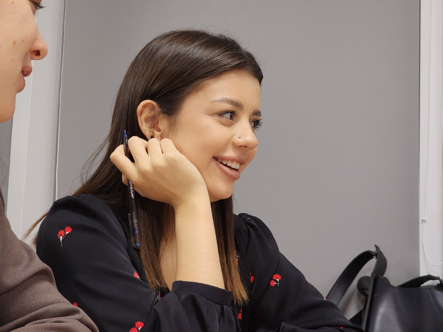 Егорьевск , Подмосковье , Московская область ,