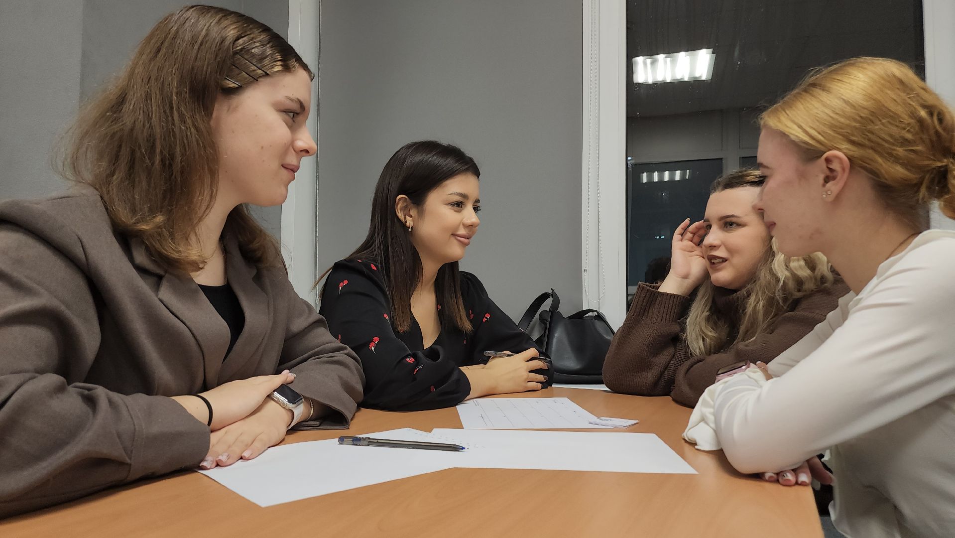 Егорьевск , Подмосковье , Московская область ,