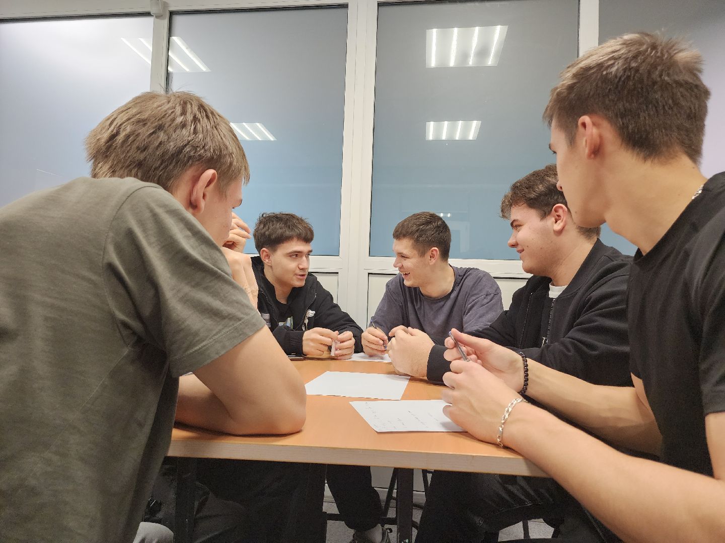 Егорьевск , Подмосковье , Московская область ,