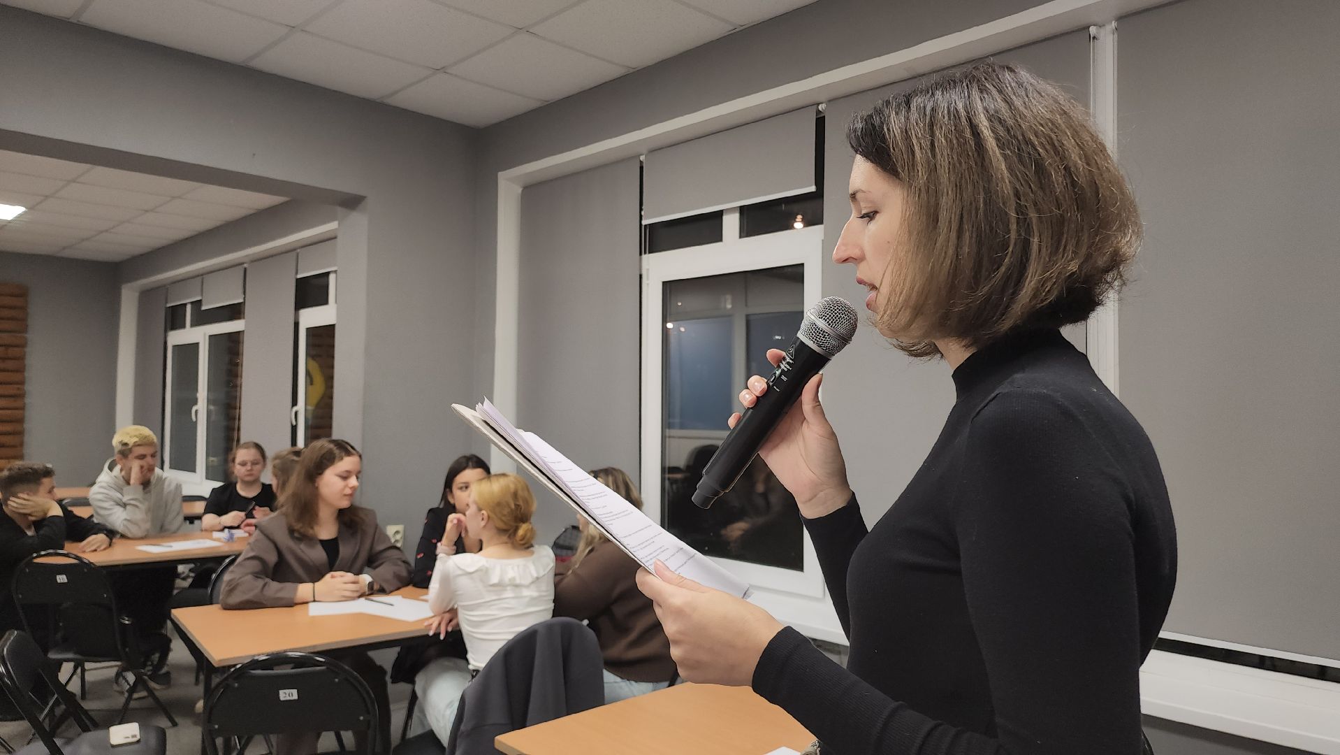 Егорьевск , Подмосковье , Московская область ,