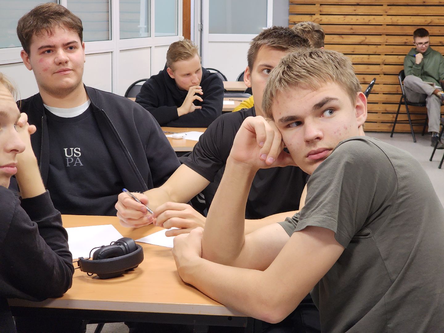 Егорьевск , Подмосковье , Московская область ,