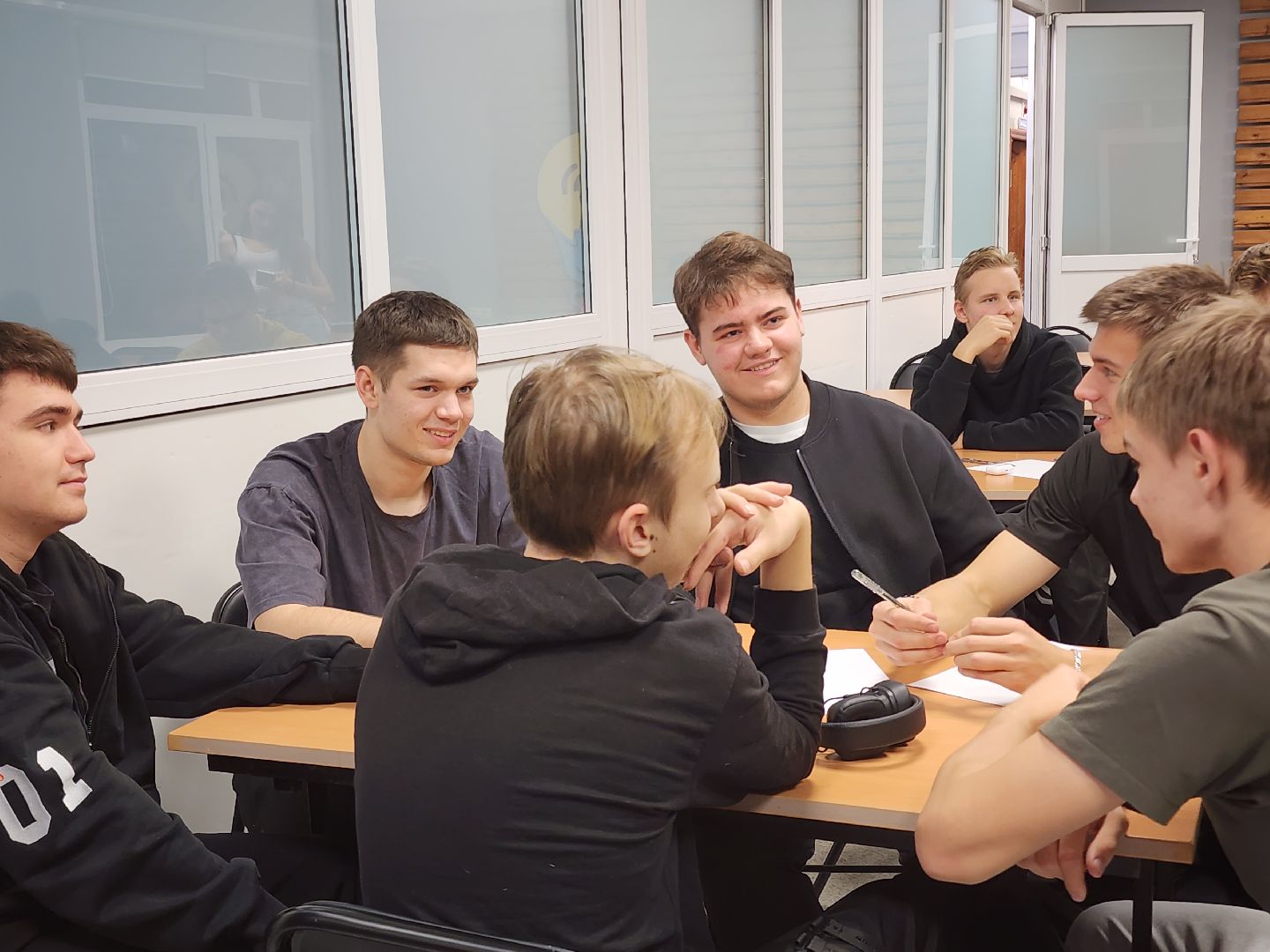 Егорьевск , Подмосковье , Московская область ,