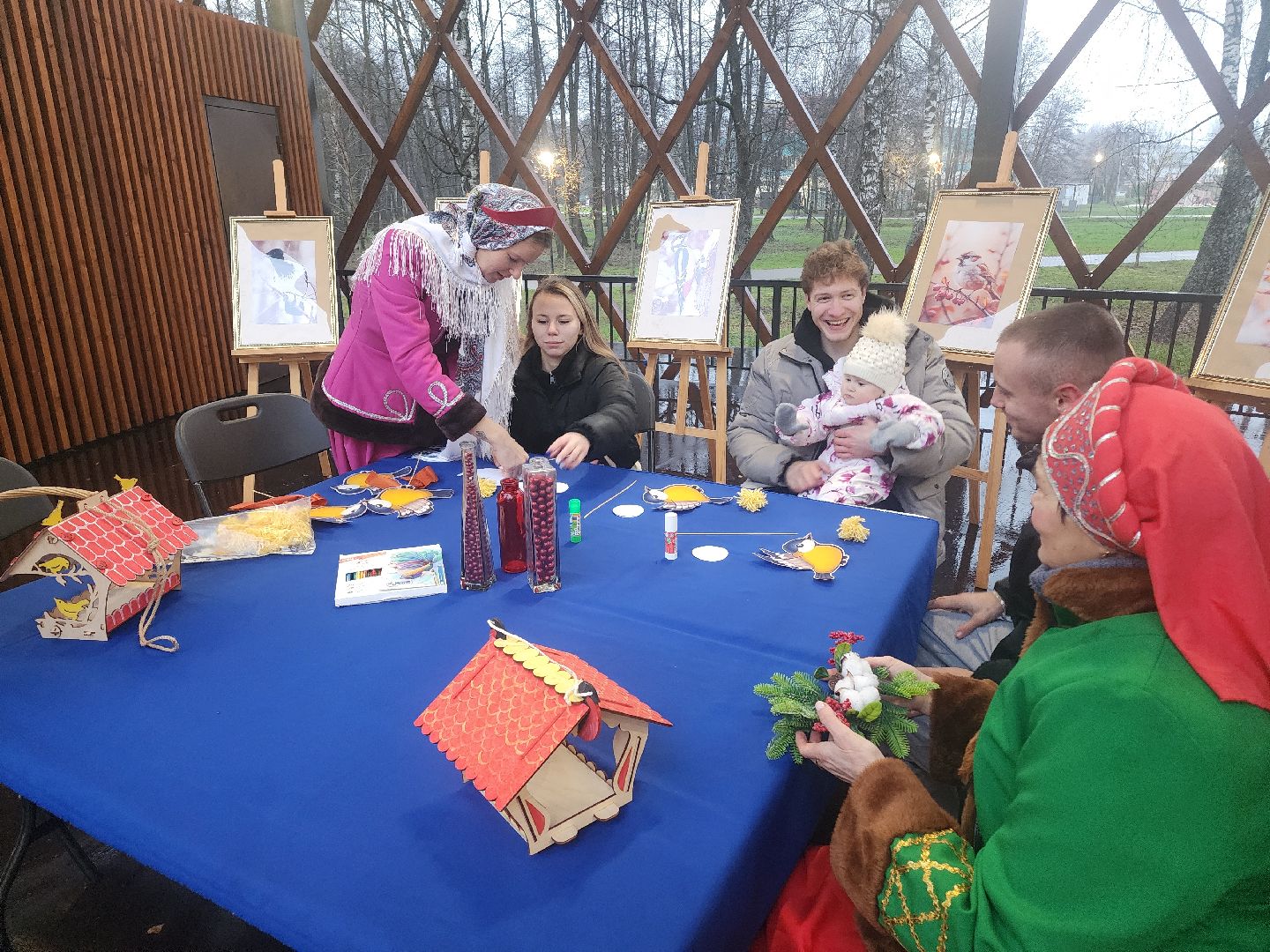 Егорьевск , Подмосковье , Московская область ,