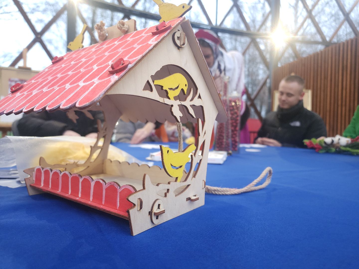 Егорьевск , Подмосковье , Московская область ,