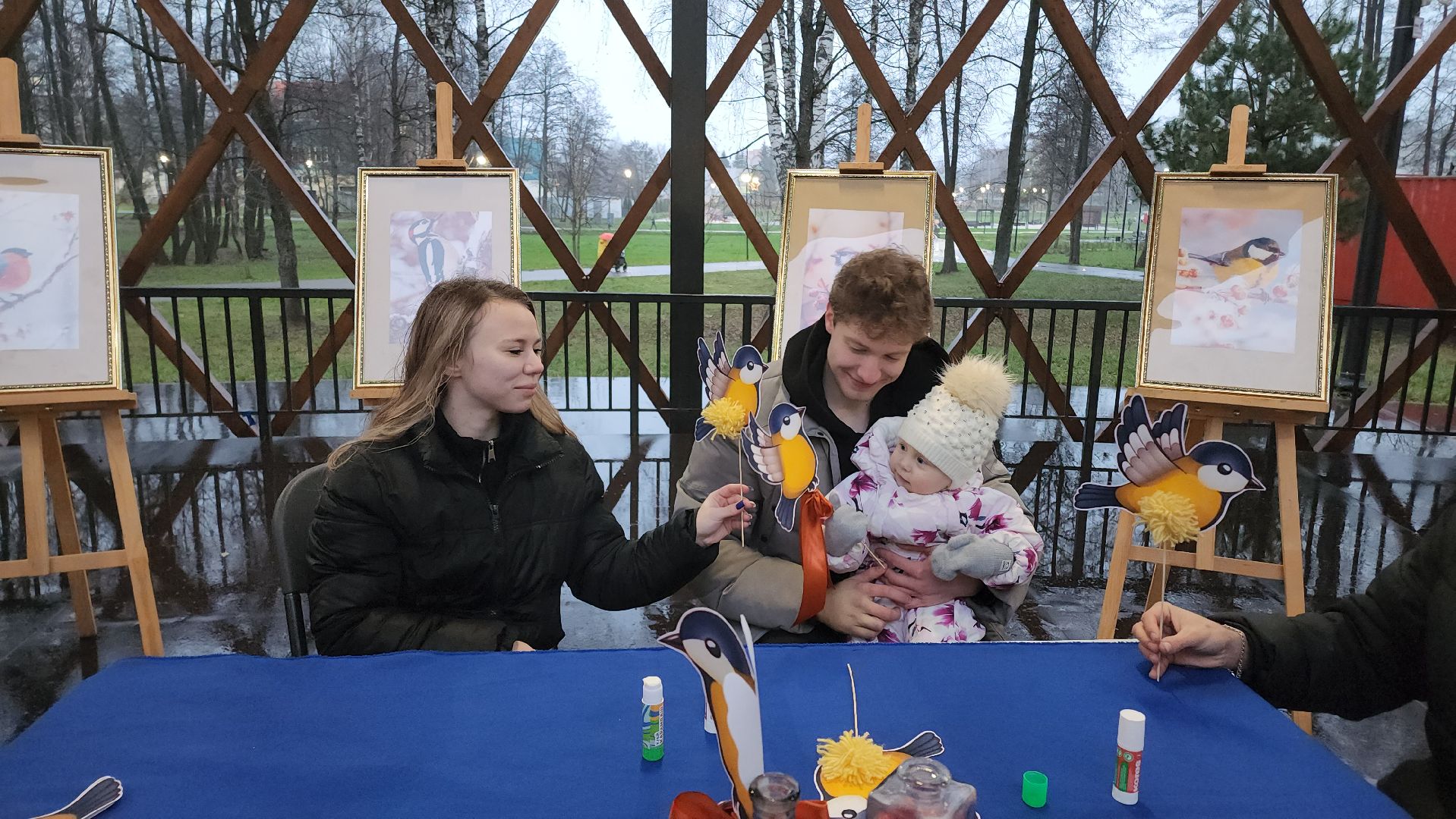 Егорьевск , Подмосковье , Московская область ,