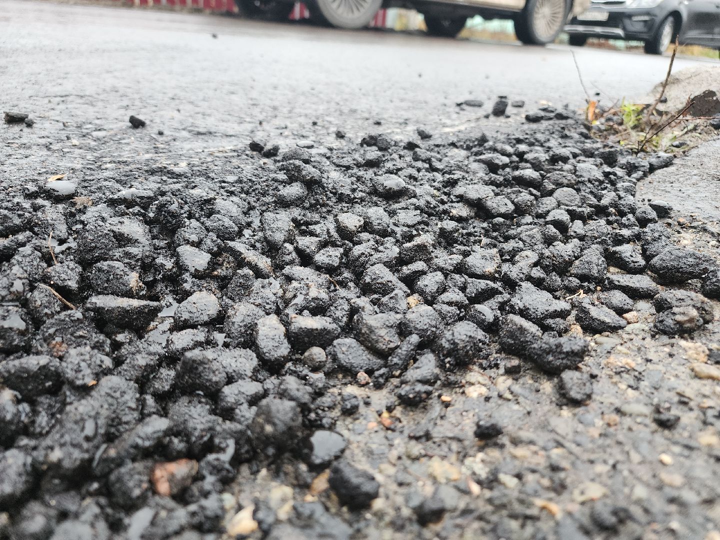 Егорьевск , Подмосковье , Московская область ,