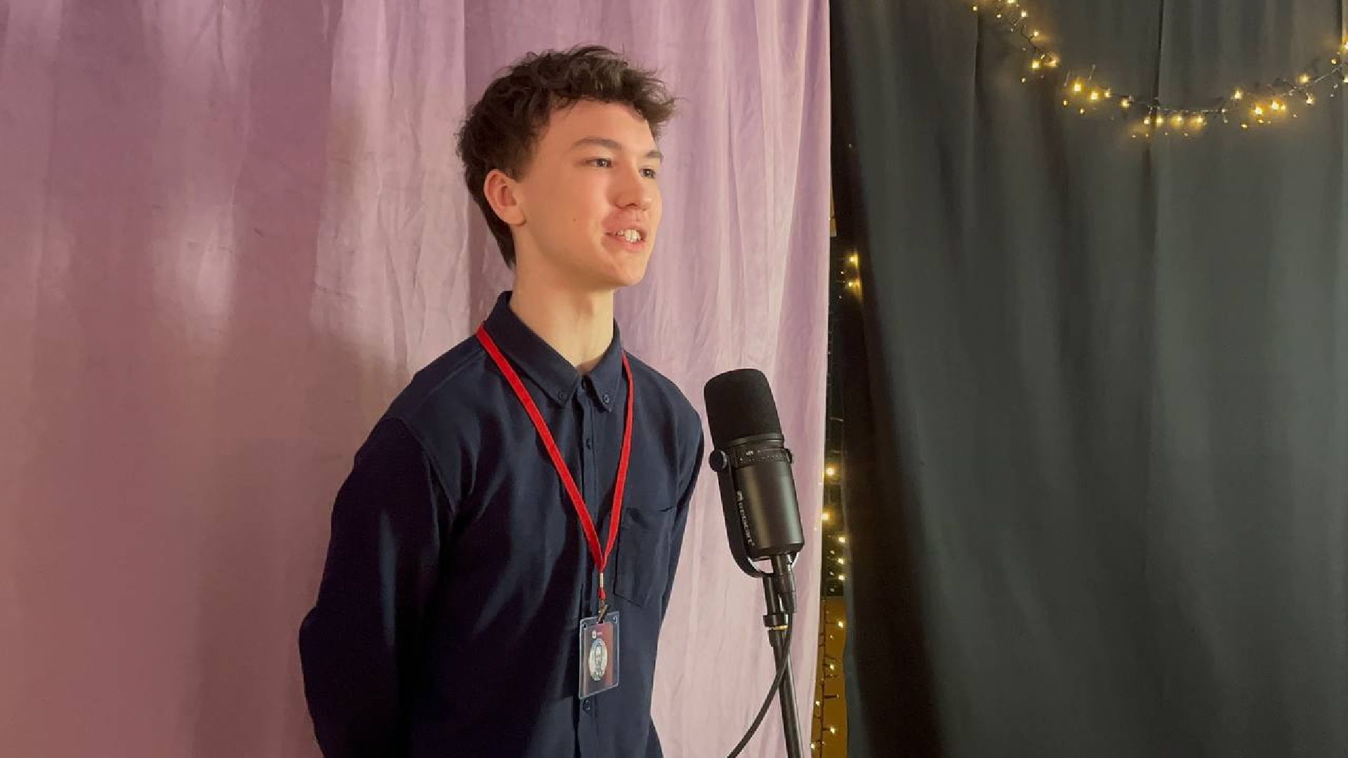 власиха, медиа класс, школа,