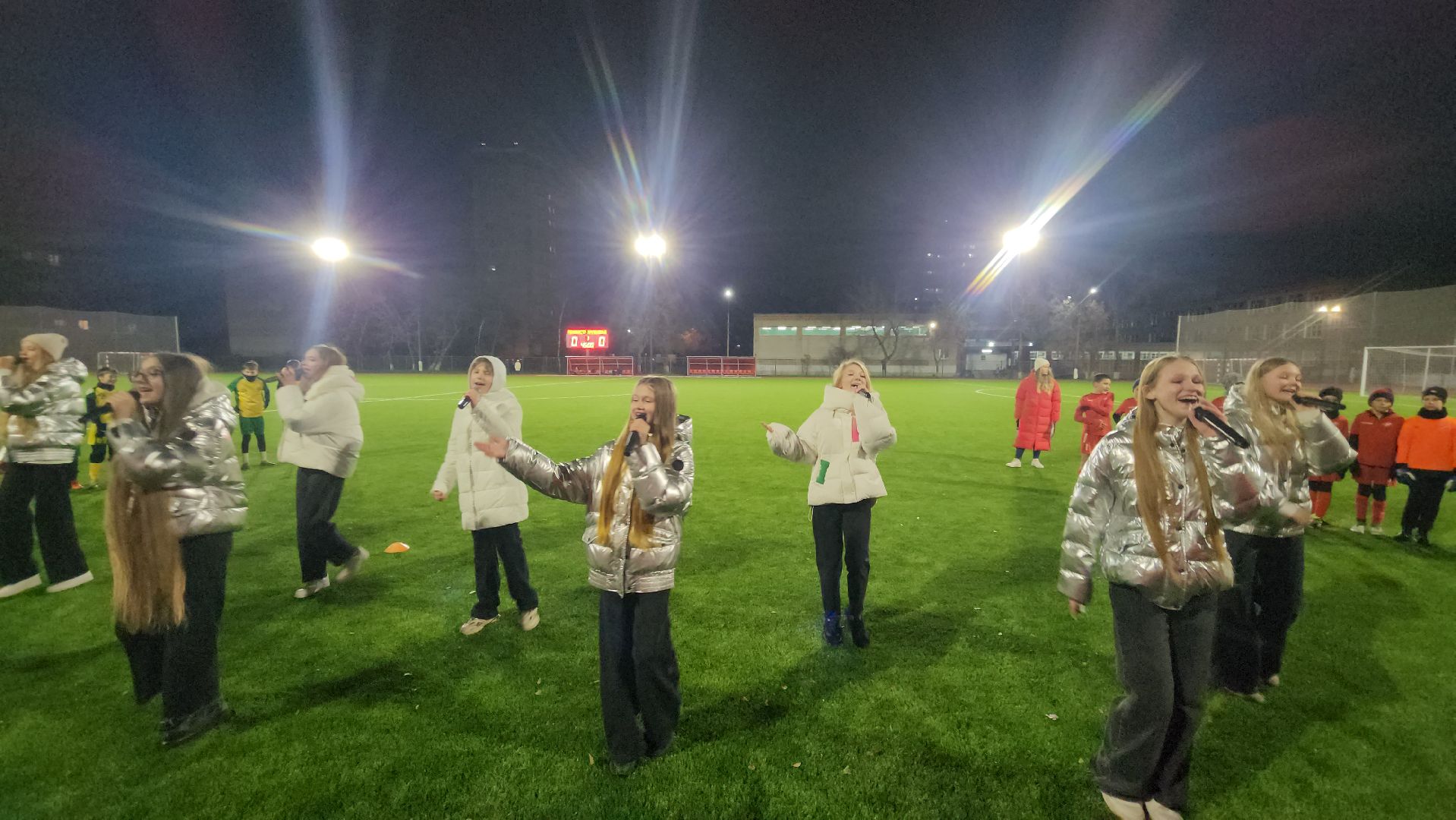 Люберцы, стадион труд, реконструкция стадиона,глава люберец владимир волков,малаховка,