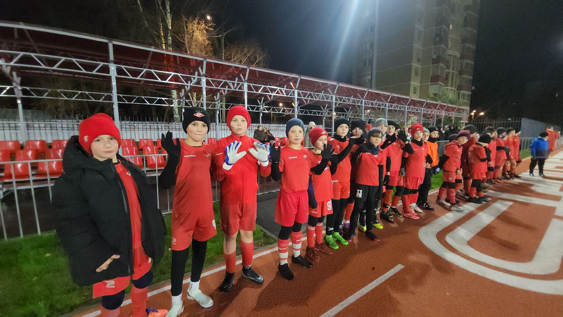 Люберцы, стадион труд, реконструкция стадиона,глава люберец владимир волков,малаховка,