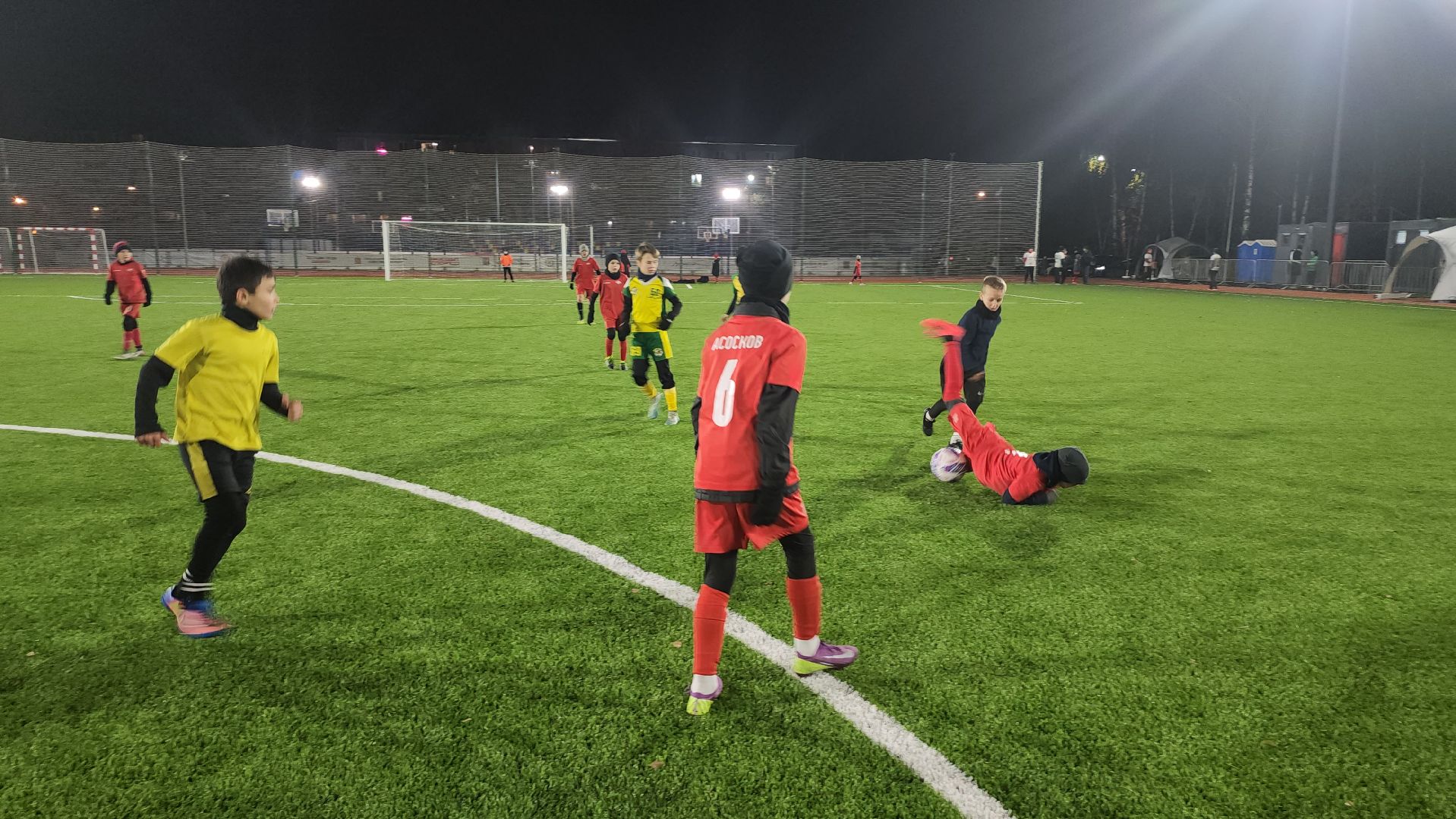 Люберцы, стадион труд, реконструкция стадиона,глава люберец владимир волков,малаховка,